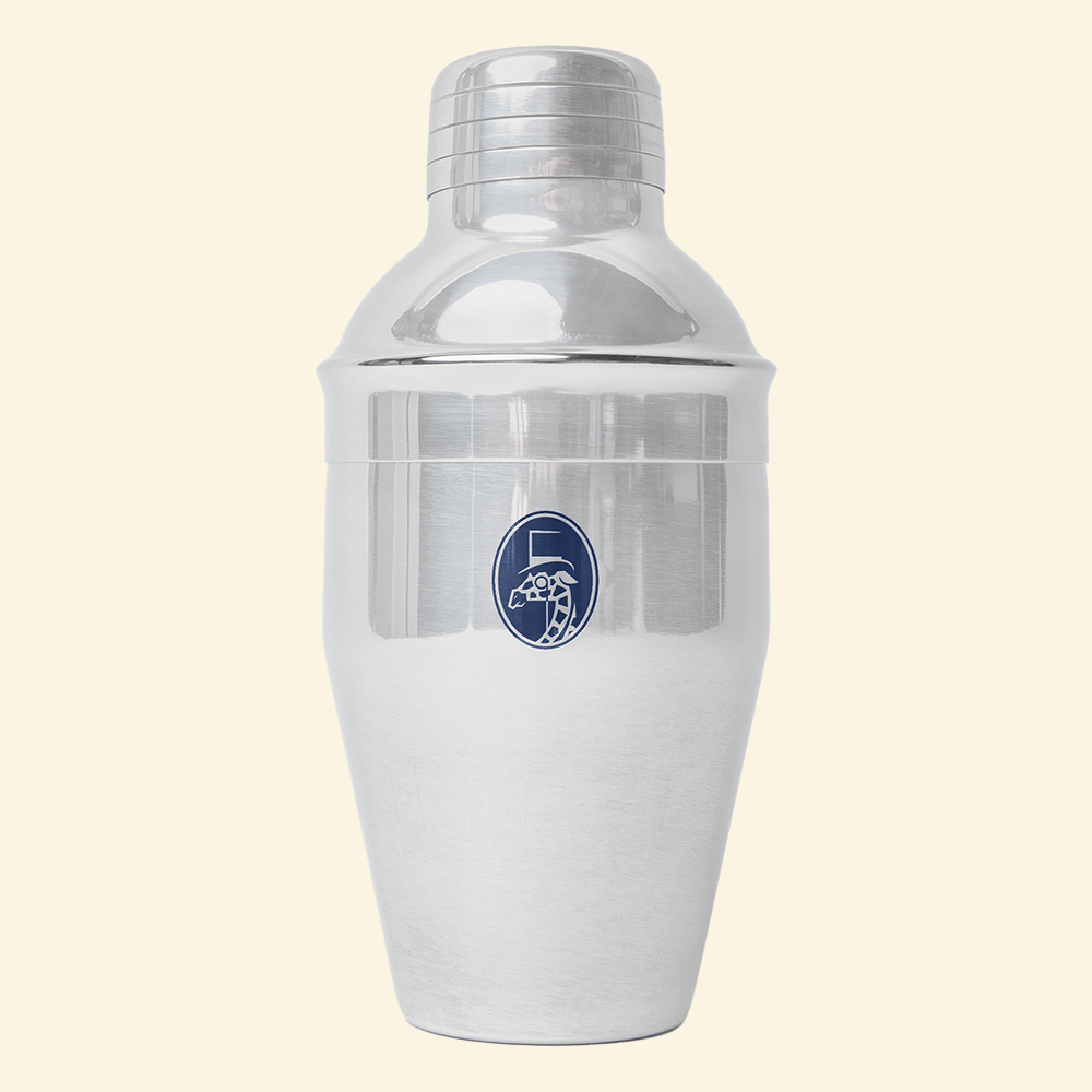 ESPRESSO MARTINI DAY