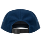 Tip Top 5-Panel Camp Hat