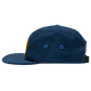 Tip Top 5-Panel Camp Hat