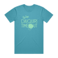 Daiquiri Time Out T-Shirt